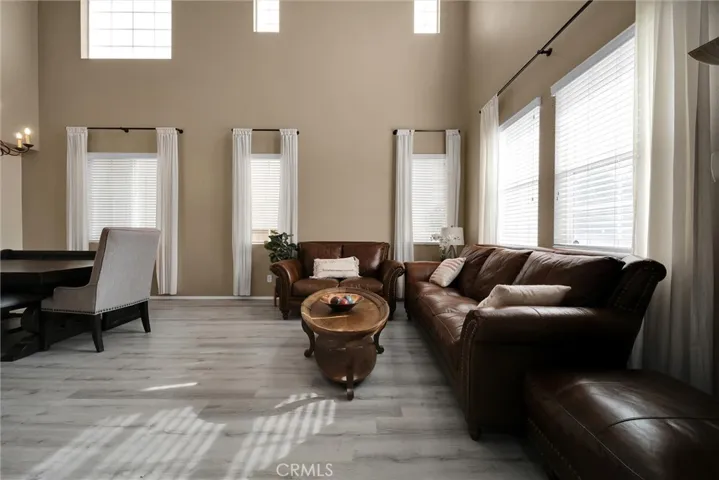 28440 Ware Street, Murrieta, California 92563