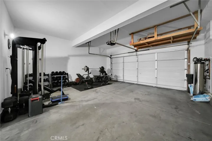 28440 Ware Street, Murrieta, California 92563