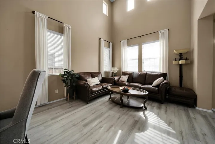 28440 Ware Street, Murrieta, California 92563