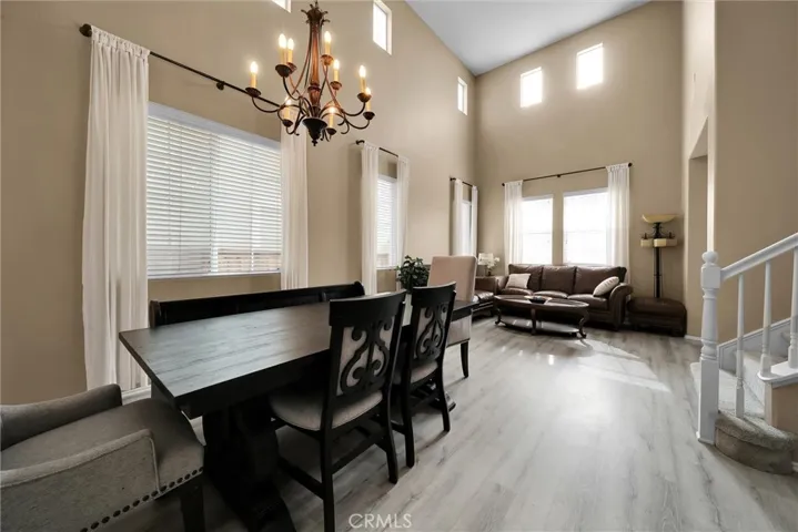 28440 Ware Street, Murrieta, California 92563