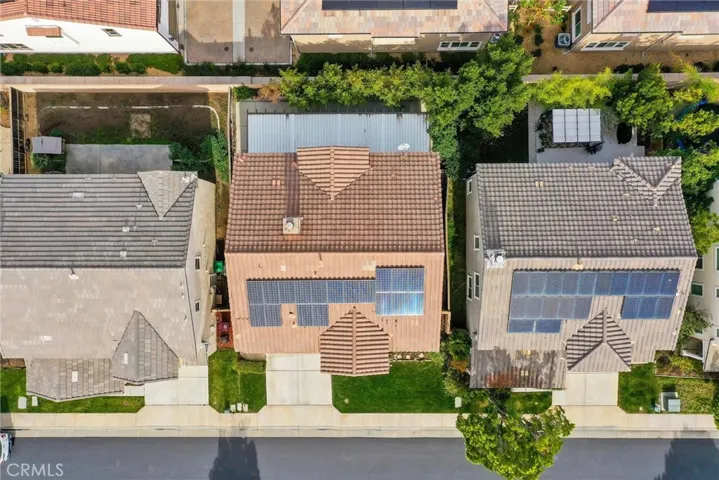 28440 Ware Street, Murrieta, California 92563