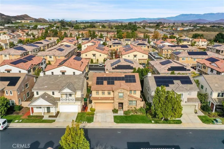 28440 Ware Street, Murrieta, California 92563