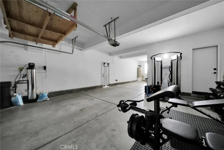 28440 Ware Street, Murrieta, California 92563