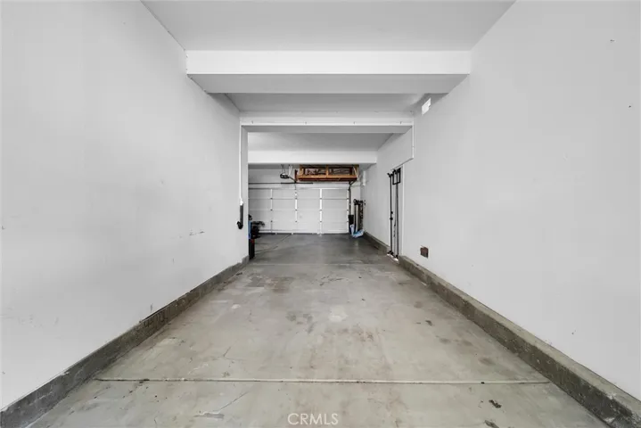 28440 Ware Street, Murrieta, California 92563
