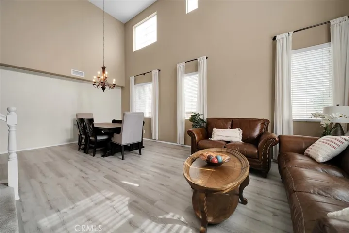 28440 Ware Street, Murrieta, California 92563