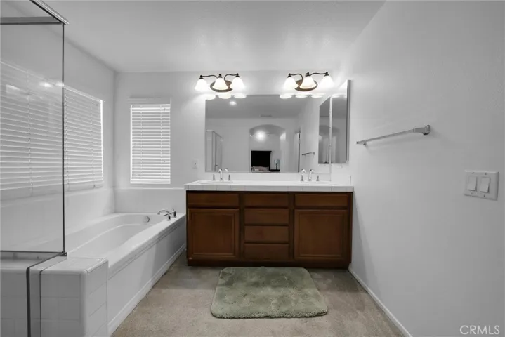 28440 Ware Street, Murrieta, California 92563