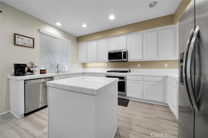 28440 Ware Street, Murrieta, California 92563