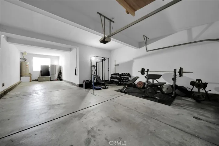 28440 Ware Street, Murrieta, California 92563
