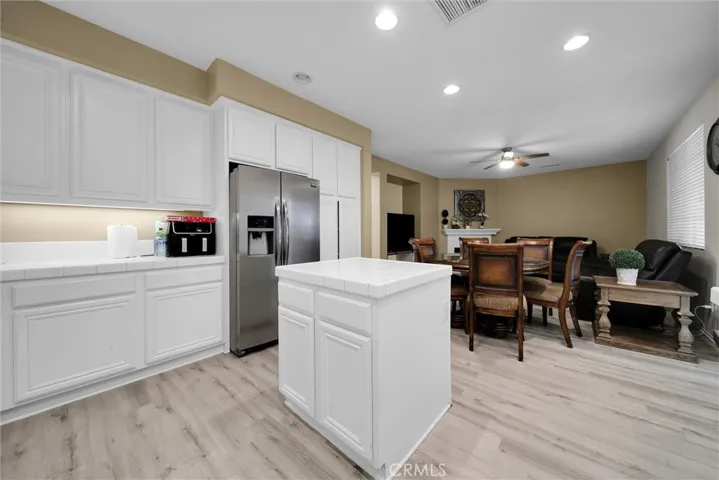 28440 Ware Street, Murrieta, California 92563