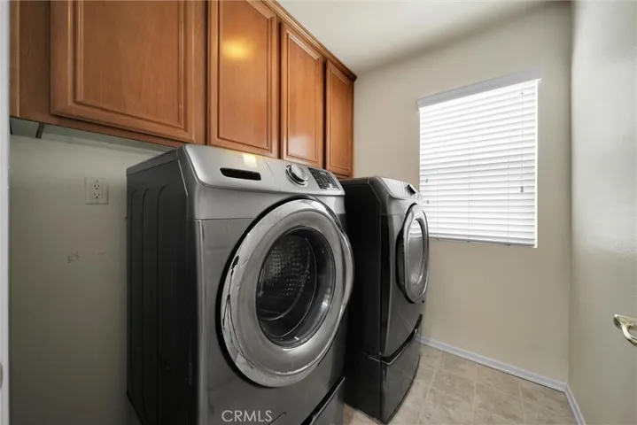 28440 Ware Street, Murrieta, California 92563