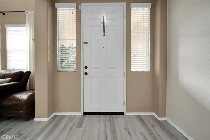 28440 Ware Street, Murrieta, California 92563