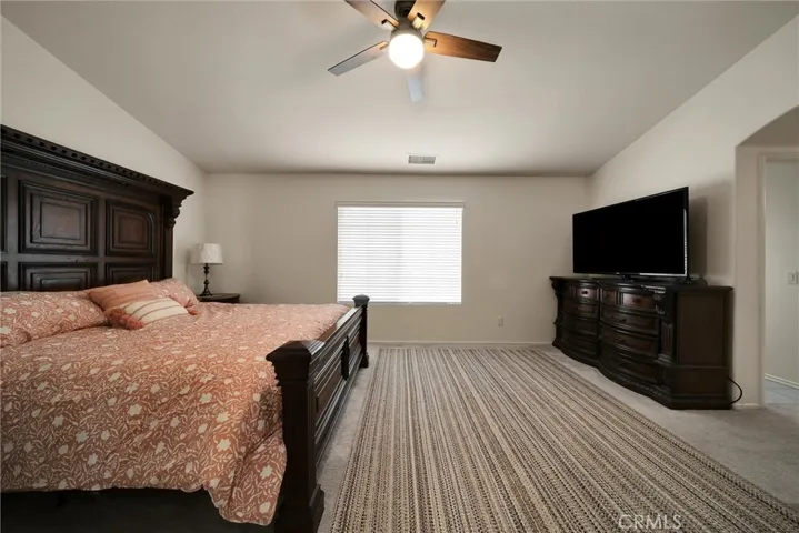 28440 Ware Street, Murrieta, California 92563