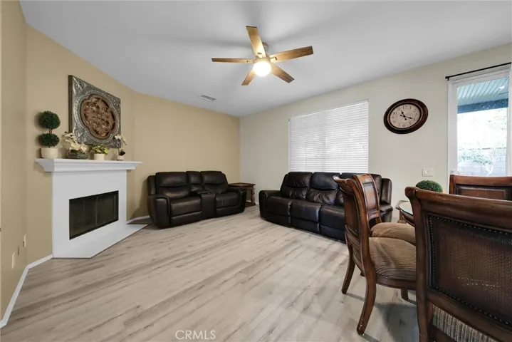 28440 Ware Street, Murrieta, California 92563