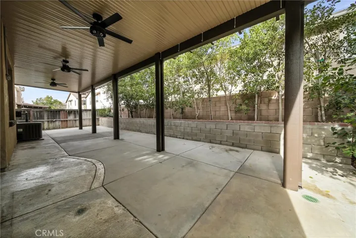 28440 Ware Street, Murrieta, California 92563