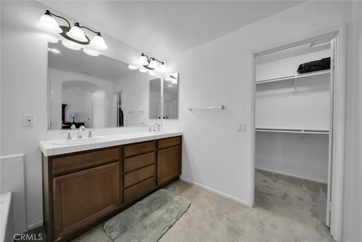 28440 Ware Street, Murrieta, California 92563