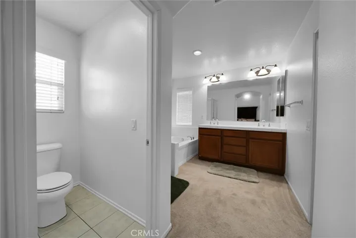 28440 Ware Street, Murrieta, California 92563