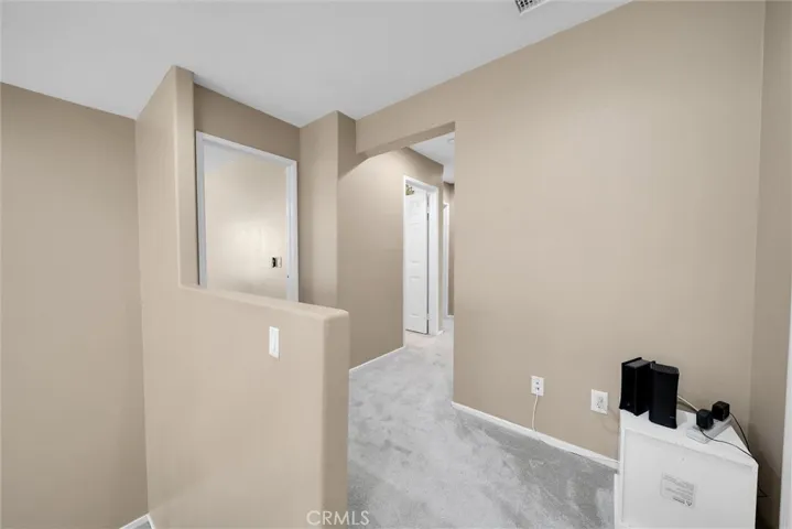 28440 Ware Street, Murrieta, California 92563