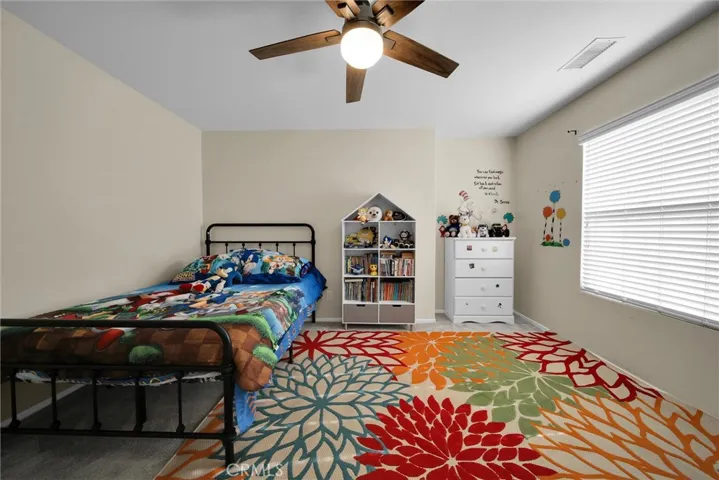 28440 Ware Street, Murrieta, California 92563