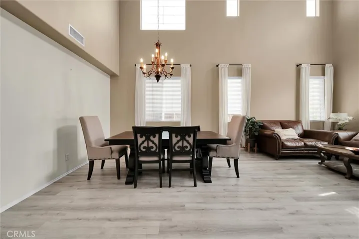 28440 Ware Street, Murrieta, California 92563
