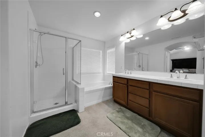 28440 Ware Street, Murrieta, California 92563