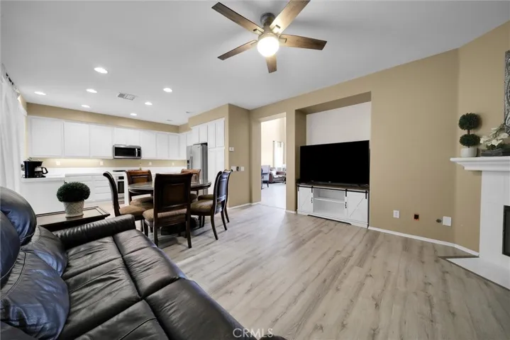 28440 Ware Street, Murrieta, California 92563