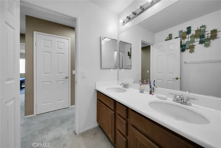 28440 Ware Street, Murrieta, California 92563