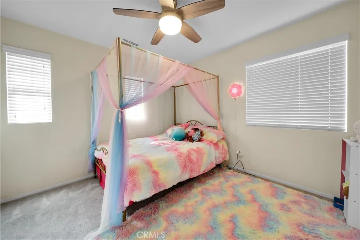 28440 Ware Street, Murrieta, California 92563