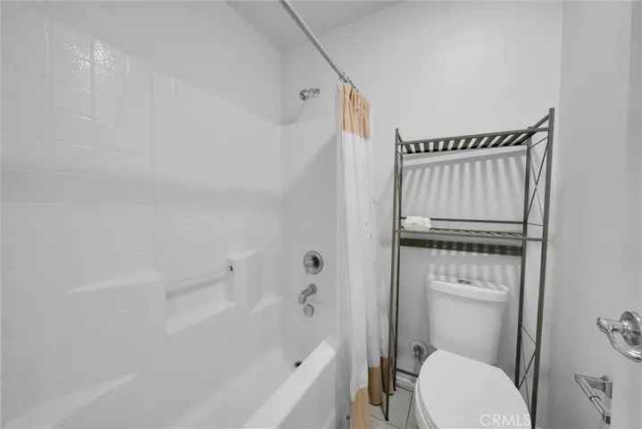 28440 Ware Street, Murrieta, California 92563