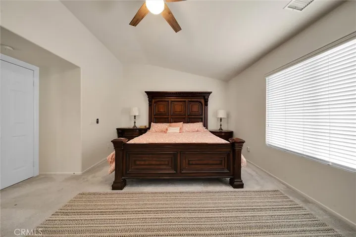 28440 Ware Street, Murrieta, California 92563
