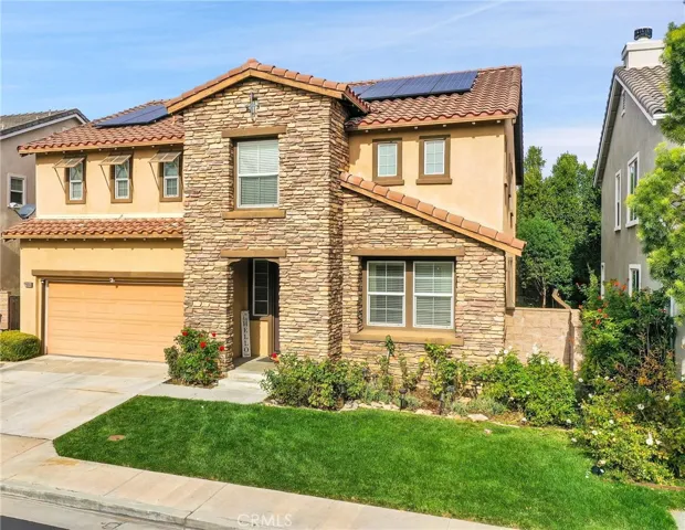 28440 Ware Street, Murrieta, California 92563