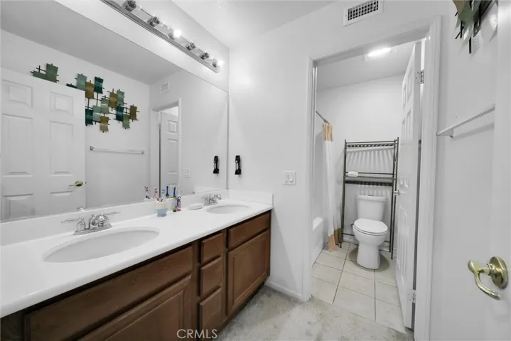 28440 Ware Street, Murrieta, California 92563