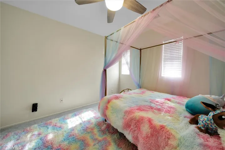 28440 Ware Street, Murrieta, California 92563
