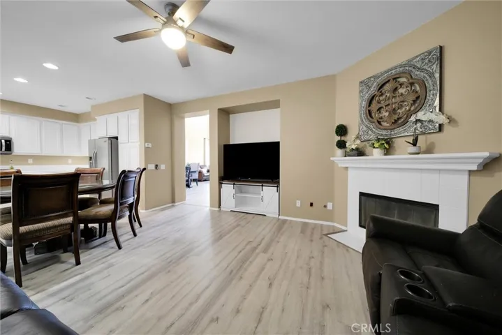 28440 Ware Street, Murrieta, California 92563