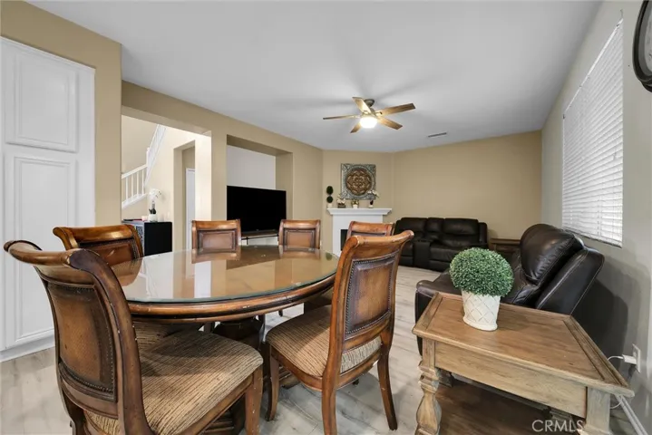 28440 Ware Street, Murrieta, California 92563