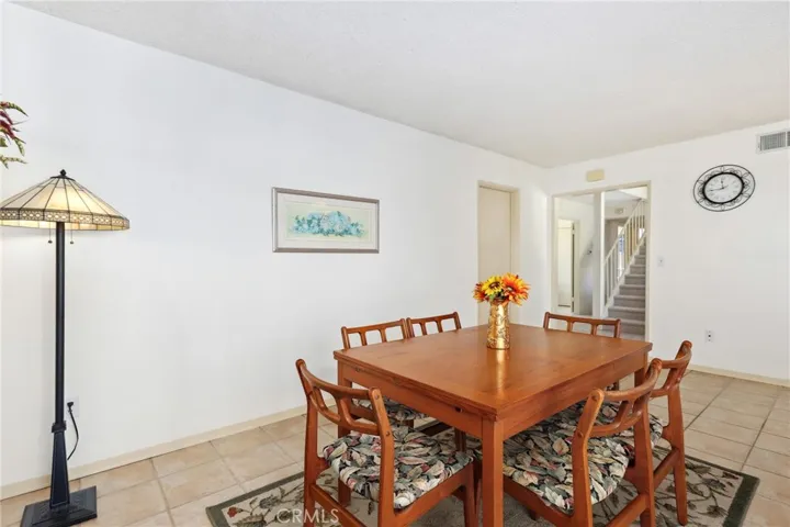 5511 Kern Drive, Huntington Beach, California 92649