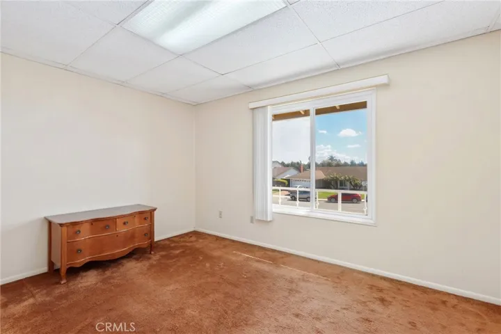 5511 Kern Drive, Huntington Beach, California 92649