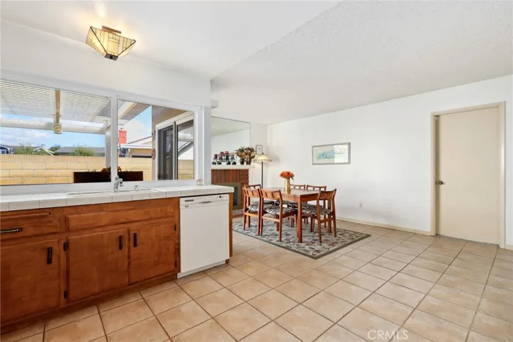 5511 Kern Drive, Huntington Beach, California 92649