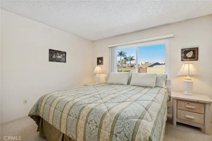 5511 Kern Drive, Huntington Beach, California 92649