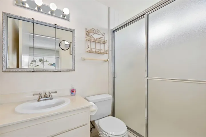 5511 Kern Drive, Huntington Beach, California 92649