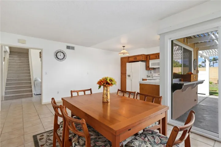 5511 Kern Drive, Huntington Beach, California 92649