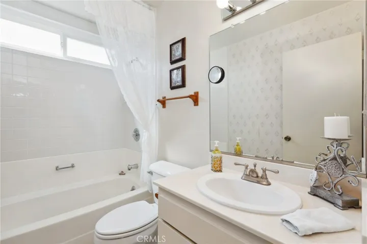 5511 Kern Drive, Huntington Beach, California 92649