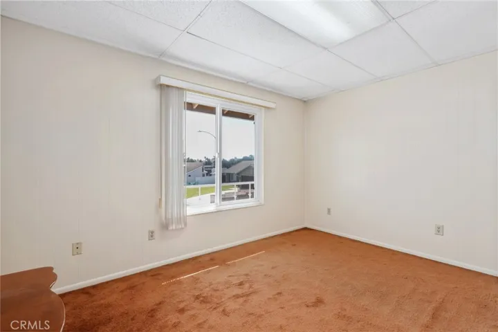 5511 Kern Drive, Huntington Beach, California 92649
