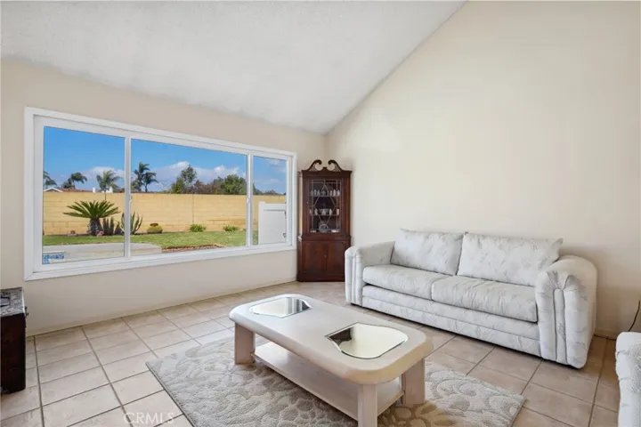 5511 Kern Drive, Huntington Beach, California 92649