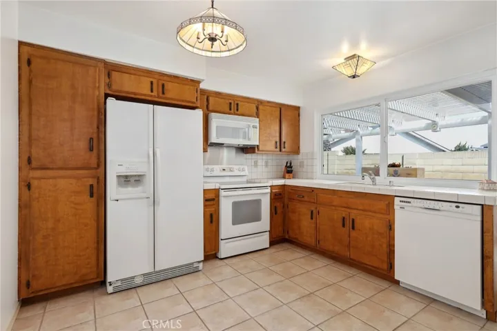 5511 Kern Drive, Huntington Beach, California 92649