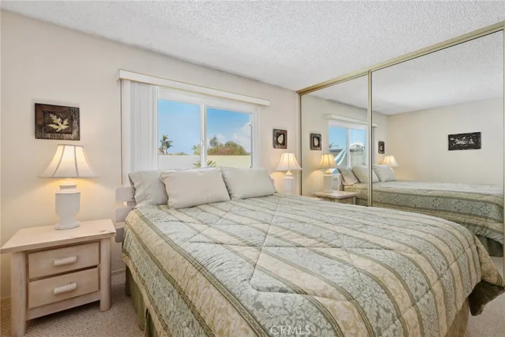 5511 Kern Drive, Huntington Beach, California 92649