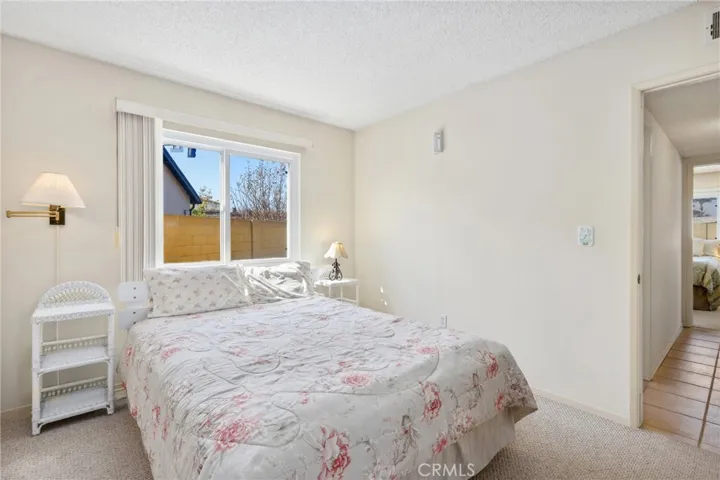 5511 Kern Drive, Huntington Beach, California 92649