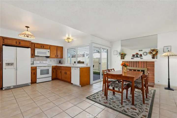 5511 Kern Drive, Huntington Beach, California 92649