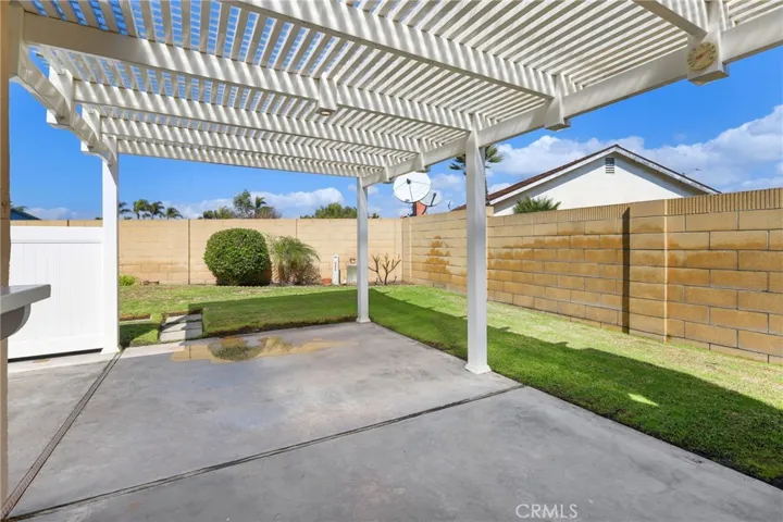 5511 Kern Drive, Huntington Beach, California 92649