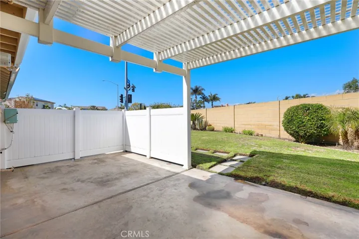 5511 Kern Drive, Huntington Beach, California 92649