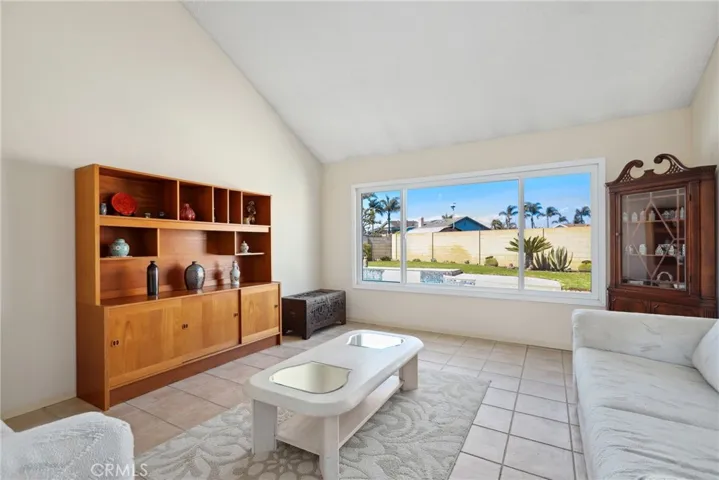 5511 Kern Drive, Huntington Beach, California 92649